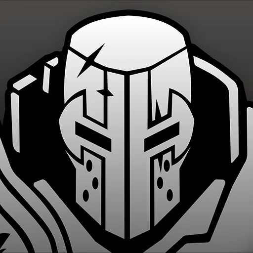 Broken Ranks апк