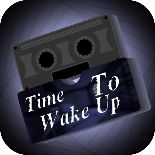 Time To Wake Up взлом