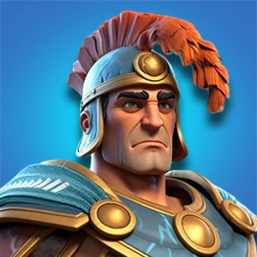 Domination Dynasty: Turn-Based мод