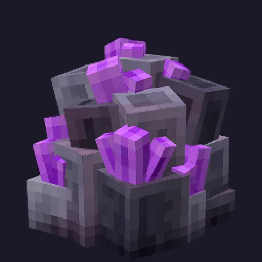 Voidloop мод меню