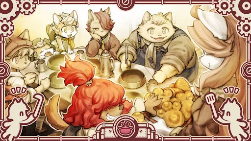 Fuga: Melodies of Steel взлом скриншот 2