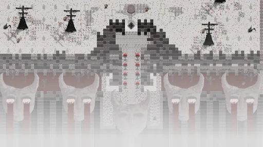 Dark Sword: The Light of Ainn взлом скриншот 2