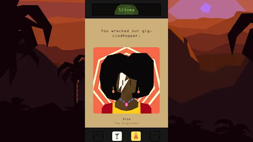 Reigns: Beyond взлом скриншот 7