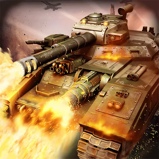 Rising Nation: Survival WW RTS мод