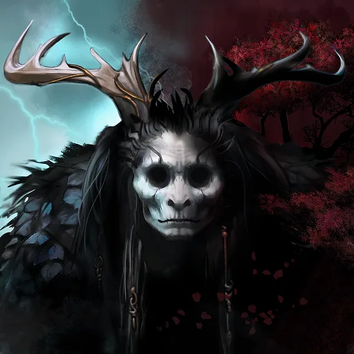 Vampire's Fall 2 RPG апк