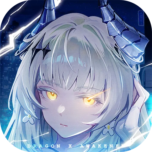 Dragon Raja : ReRise взлом
