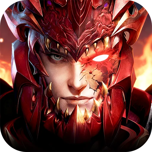 MU: Dark Awakening апк