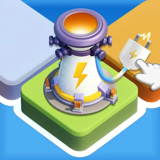 Tiles Survive! — Мир плиток мод