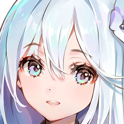 Elpis: Fallen Star мод меню
