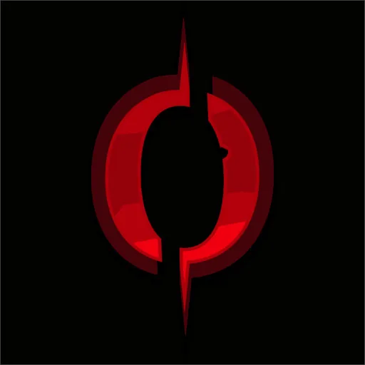 Runeborn взлом