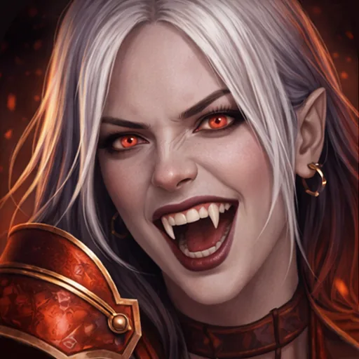 Hellguard: Online Action RPG мод