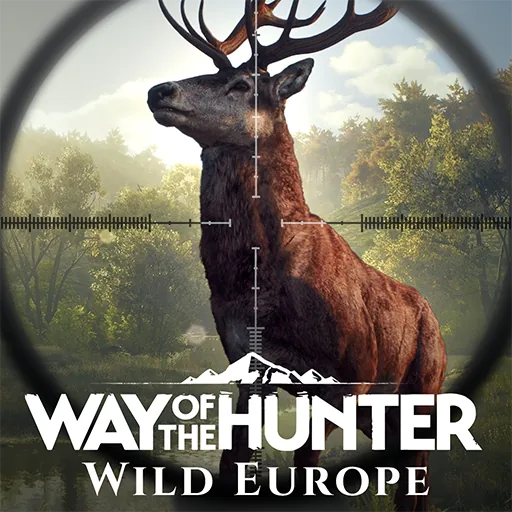 WOTH Europe: Try & Buy скачать