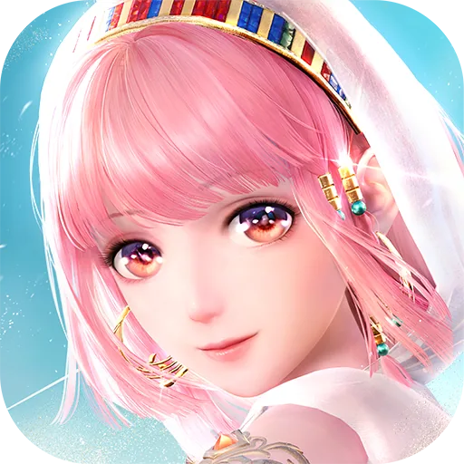 Infinity Nikki мод