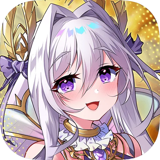 萬源聖魔錄 взлом