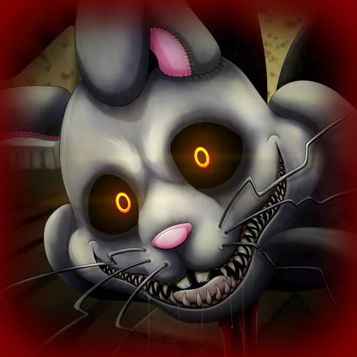 Mr. Hopp's Playhouse 2 HD скачать