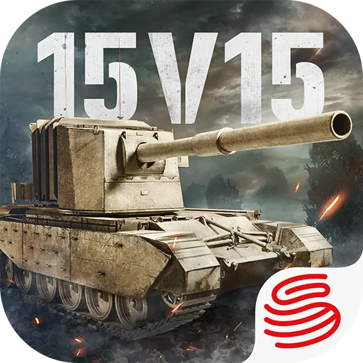Tank Company апк