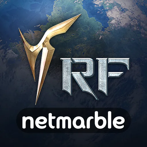 RF ONLINE NEXT мод