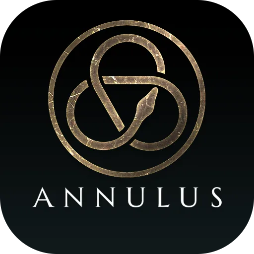Annulus взлом