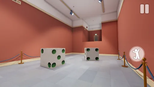 Superliminal взлом скриншот 2