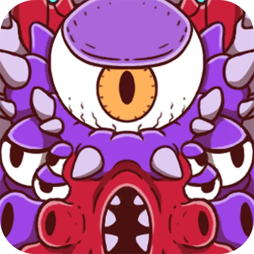 Star Overlord мод