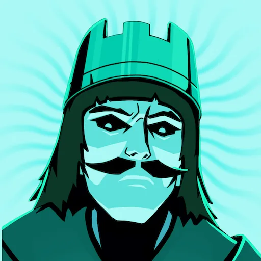 9 Kings взлом