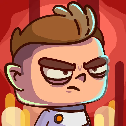 Space Squad Survival мод меню