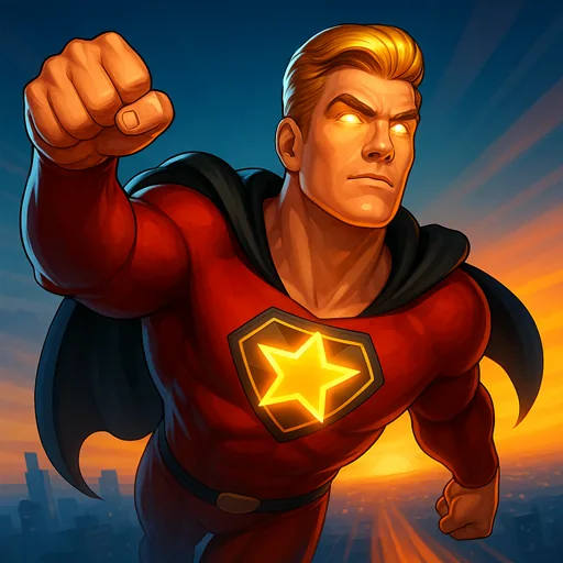 Heroes: Rise of Champions взлом