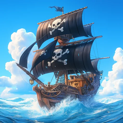 Tides of Conquest мод