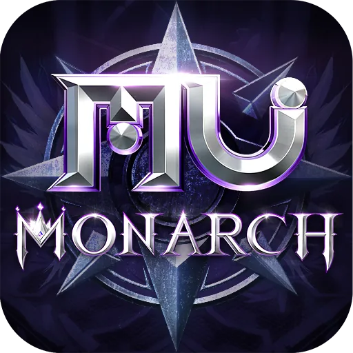 MU Monarch SEA мод