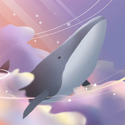 Abyssrium The Classic мод