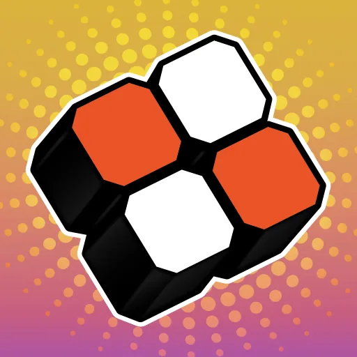 LUMINES REMASTERED мод