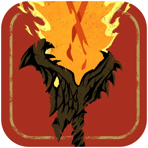 Guild Wars Reforged взлом